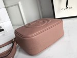 Gucci Soho Disco Bag - Image 6