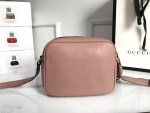 Gucci Soho Disco Bag - Image 7