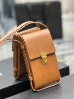 YSL Phone Holder Tuc - Image 2