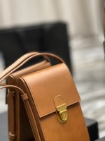 YSL Phone Holder Tuc - Image 3