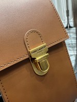 YSL Phone Holder Tuc - Image 4