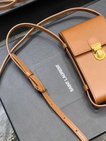 YSL Phone Holder Tuc - Image 6