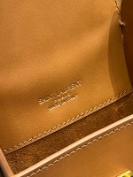 YSL Phone Holder Tuc - Image 8