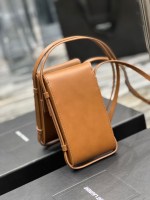 YSL Phone Holder Tuc - Image 9