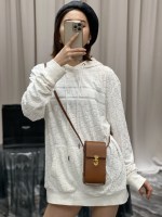 YSL Phone Holder Tuc - Image 11
