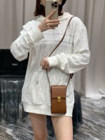 YSL Phone Holder Tuc - Image 12