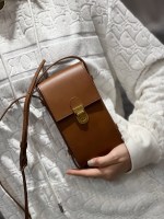 YSL Phone Holder Tuc - Image 14