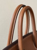 Hermes Birkin 25 - Image 2