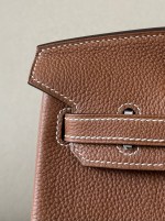 Hermes Birkin 25 - Image 3