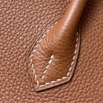 Hermes Birkin 25 - Image 4