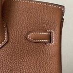 Hermes Birkin 25 - Image 5