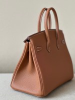 Hermes Birkin 25 - Image 7