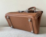 Hermes Birkin 25 - Image 8