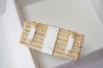 Hermes Kelly Picnic 20 - Image 8