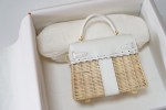 Hermes Kelly Picnic 20 - Image 9