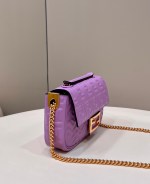 Fendi Baguette Bag - Image 3