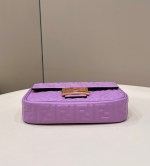 Fendi Baguette Bag - Image 4