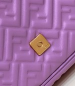 Fendi Baguette Bag - Image 6