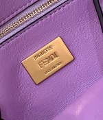 Fendi Baguette Bag - Image 7
