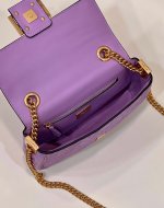 Fendi Baguette Bag - Image 9