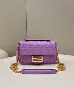 Fendi Baguette Bag