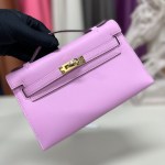 Hermes Kelly Pochette