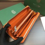 Goyard Wallet - Image 3
