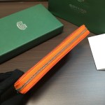 Goyard Wallet - Image 4