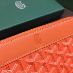 Goyard Wallet - Image 5
