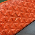 Goyard Wallet - Image 6