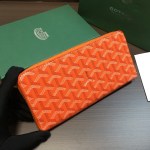 Goyard Wallet - Image 7