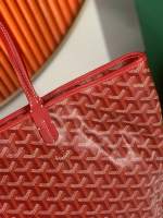 Goyard Artois MM Bag - Image 2