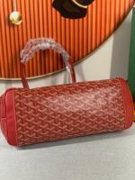 Goyard Artois MM Bag - Image 4