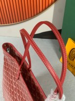 Goyard Artois MM Bag - Image 5