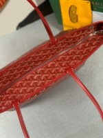 Goyard Artois MM Bag - Image 6