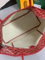 Goyard Artois MM Bag - Image 7