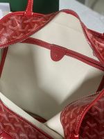 Goyard Artois MM Bag - Image 8