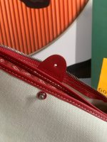 Goyard Artois MM Bag - Image 9