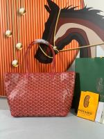 Goyard Artois MM Bag