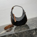 Teen Celine Lulu IN Grained calfskin - Image 2