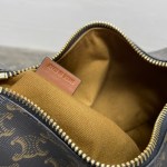 Teen Celine Lulu IN Grained calfskin - Image 9