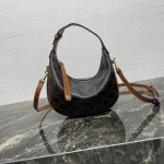 Teen Celine Lulu IN Grained calfskin