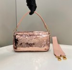FENDI Baguette - Image 2