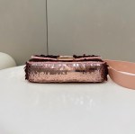 FENDI Baguette - Image 4