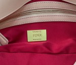 FENDI Baguette - Image 5