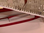 FENDI Baguette - Image 6
