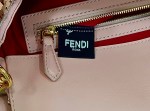 FENDI Baguette - Image 7
