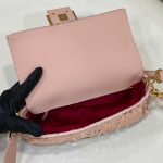 FENDI Baguette - Image 8