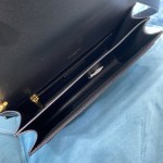 YSL GABY SATCHEL - Image 2