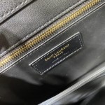 YSL GABY SATCHEL - Image 3